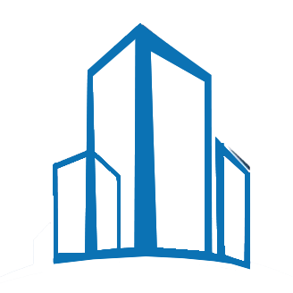 智慧酒店改造公司、智慧酒店系統(tǒng)方案商、智慧酒店解決方案供應商