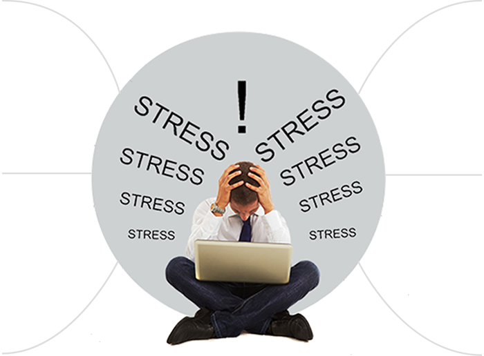 客戶(hù)痛點(diǎn)