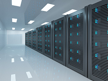 弱電工程公司、弱電智能化工程、弱電工程施工方案