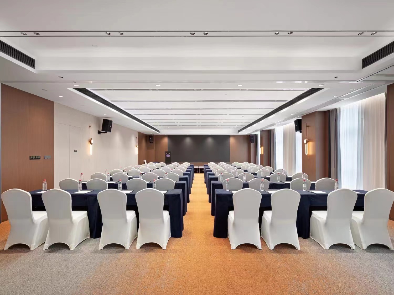 酒店會(huì)議室管理系統(tǒng)、智慧酒店管理系統(tǒng)、酒店綜合性管理系統(tǒng)