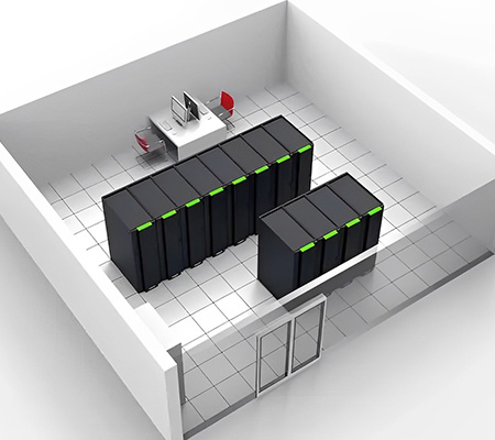 機房防雷接地系統(tǒng)、機房防雷保護系統(tǒng)、計算機房防雷接地裝置、機房防雷接地系統(tǒng)解決方案