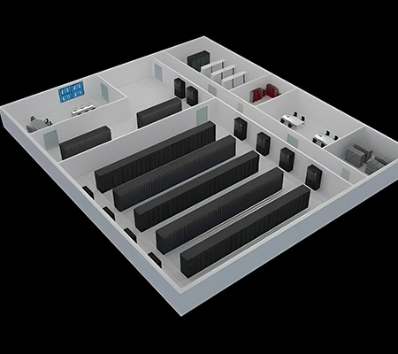 機(jī)房空調(diào)系統(tǒng)、機(jī)房溫控系統(tǒng)、數(shù)據(jù)中心冷卻系統(tǒng)、機(jī)房環(huán)境控制系統(tǒng)