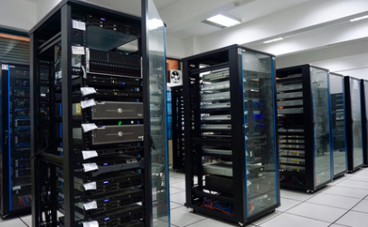 酒店機房管理系統(tǒng)、機房管理系統(tǒng)、酒店機房系統(tǒng)