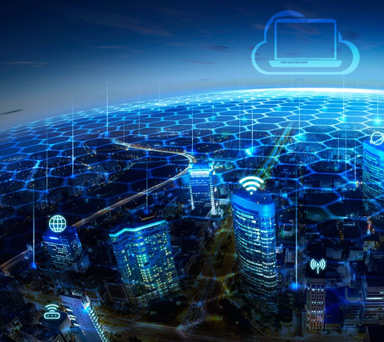 無(wú)線網(wǎng)絡(luò)系統(tǒng)、無(wú)線網(wǎng)絡(luò)系統(tǒng)安裝、無(wú)線網(wǎng)絡(luò)系統(tǒng)設(shè)計(jì)方案