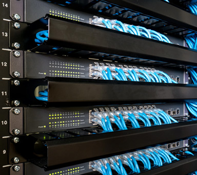 酒店綜合布線系統(tǒng)需要注意什么細(xì)節(jié)？