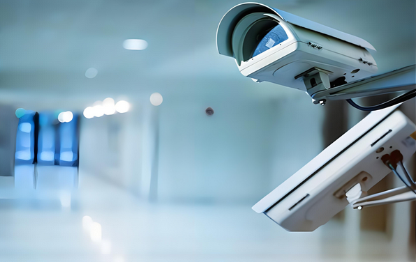 酒店監(jiān)控工程、酒店監(jiān)控系統(tǒng)、酒店監(jiān)控工程施工企業(yè)、智慧酒店