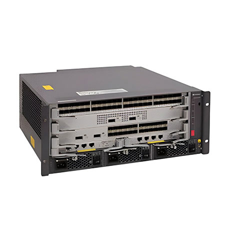 華為9300系列交換機(jī),核心路由交換機(jī)、華為9300交換機(jī)報(bào)價(jià)