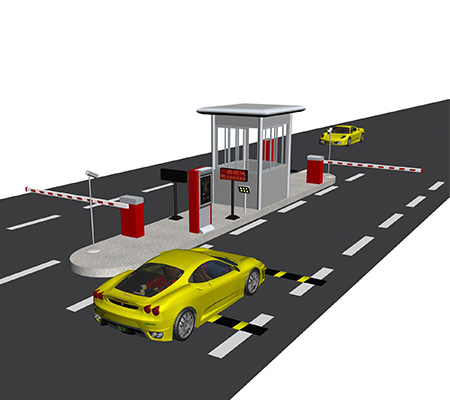 停車場管理系統(tǒng)、停車場系統(tǒng)解決方案、無人值守智能停車系統(tǒng)、門禁一卡通系統(tǒng)