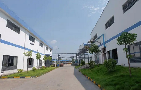 微信圖片_20240617135927 微信圖片_20240617135927