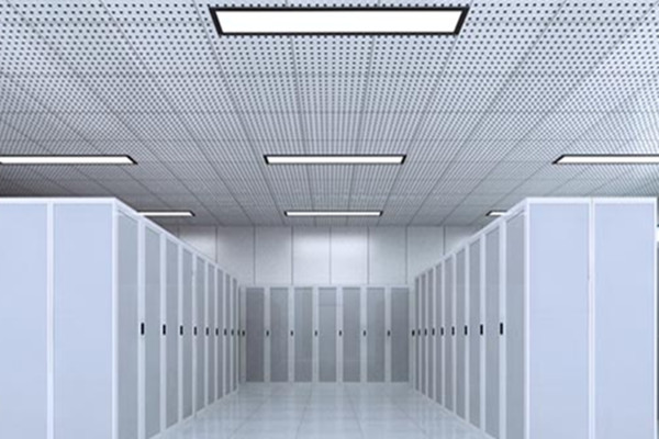 機(jī)房建筑裝修系統(tǒng)、機(jī)房建設(shè)系統(tǒng)解決方案、機(jī)房裝修系統(tǒng)