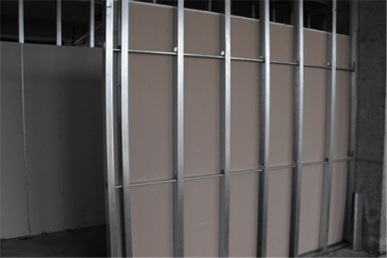 機(jī)房建筑裝修系統(tǒng)、機(jī)房建設(shè)系統(tǒng)解決方案、機(jī)房裝修系統(tǒng)