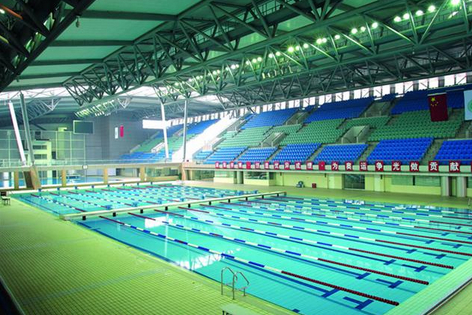 游泳館計(jì)算機(jī)網(wǎng)絡(luò)設(shè)備系統(tǒng)、計(jì)算機(jī)網(wǎng)絡(luò)設(shè)備系統(tǒng)、游泳館網(wǎng)絡(luò)設(shè)備系統(tǒng)