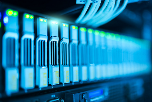 酒店機房管理系統(tǒng)、機房管理系統(tǒng)、酒店機房系統(tǒng)