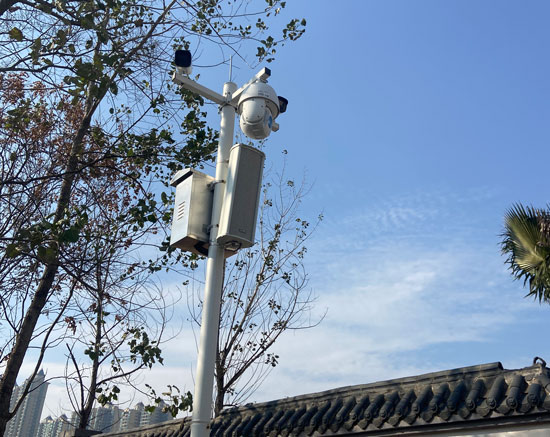 智慧酒店工程、酒店視頻監(jiān)控管理系統(tǒng)、酒店監(jiān)控管理系統(tǒng)