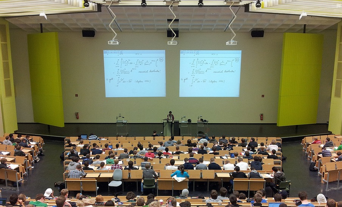 學(xué)校弱電工程、學(xué)校弱電工程解決方案、弱電工程解決方案