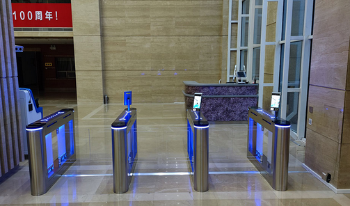 酒店防盜報警系統(tǒng)、酒店報警系統(tǒng)、酒店防盜系統(tǒng)