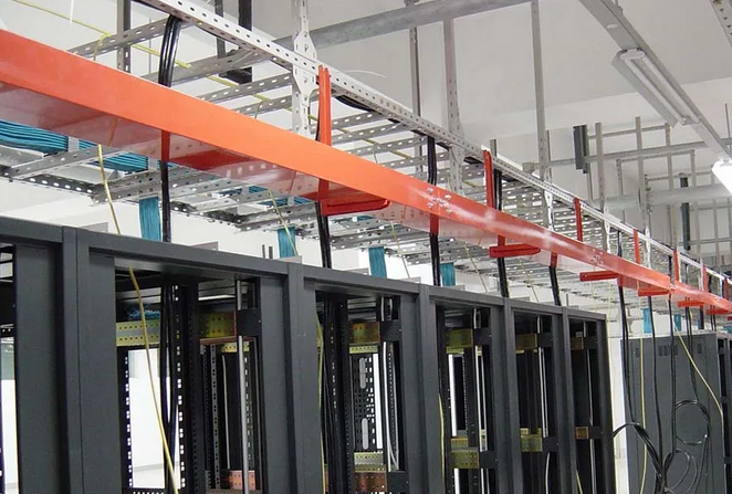 微信圖片_20240619101312 微信圖片_20240619101312