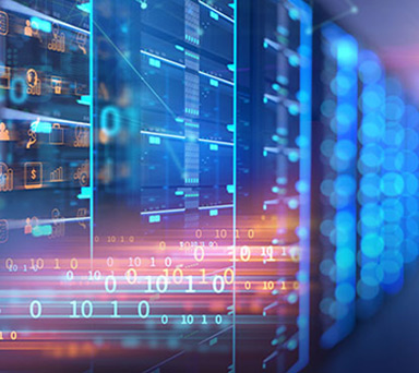 計(jì)算機(jī)網(wǎng)絡(luò)系統(tǒng).jpg 計(jì)算機(jī)網(wǎng)絡(luò)系統(tǒng).jpg