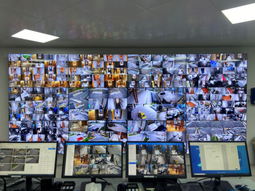 微信圖片_20240315154753.png 微信圖片_20240315154753.png