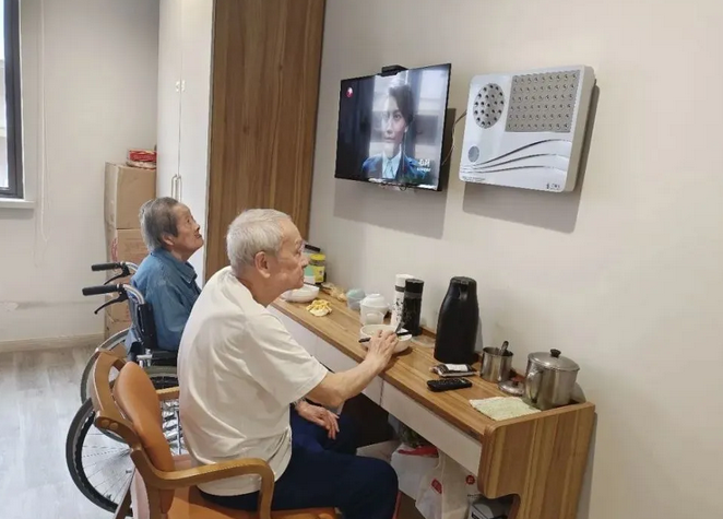 微信圖片_20240919115345 微信圖片_20240919115345