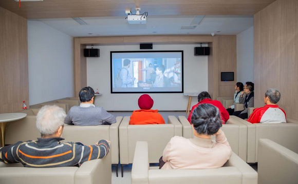 1726293130fae7d6.png 1726293130fae7d6.png