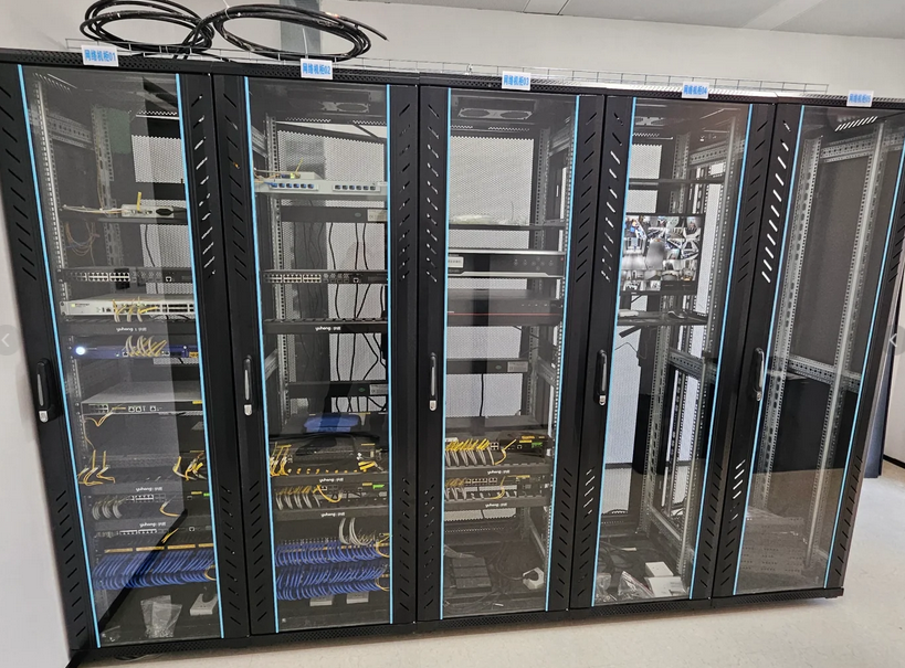 微信圖片_20250512111326.png 微信圖片_20250512111326.png