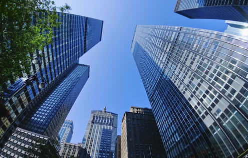 辦公樓智能化工程供應(yīng)商哪家比較好？