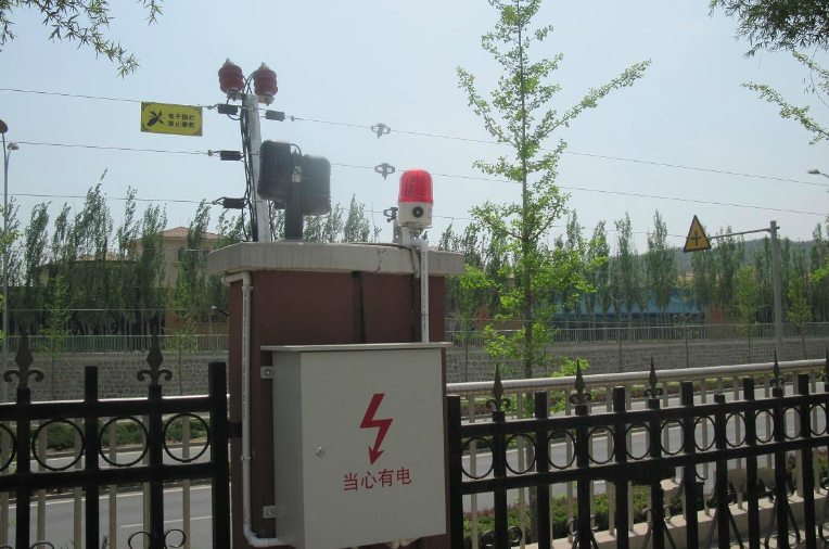 微信圖片_20250908105705_389_32