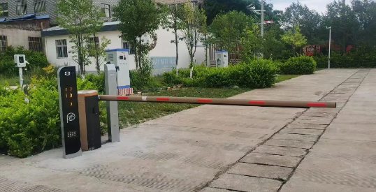 微信圖片_20250926094023_474_32