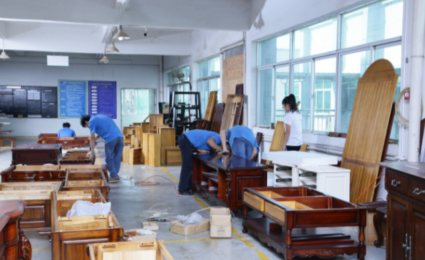 微信圖片_20251010104535_503_32.png 微信圖片_20251010104535_503_32.png