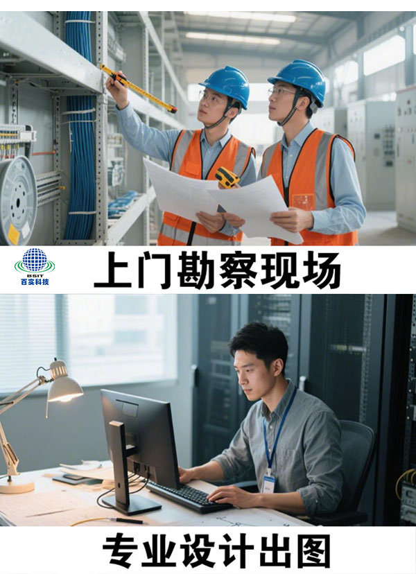 工廠布線2.jpg 工廠布線2.jpg