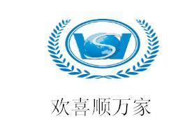 盤錦市興隆臺區麗祥糧油加工廠信息總覽 工商、信用、財務與聯系方式