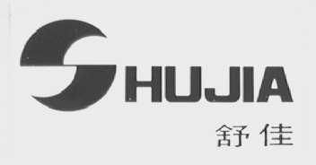河南省遠洋醫療用品廠 工商信息、信用報告、財務報表、聯系方式查詢與財務咨詢指南